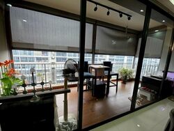 Skypark Residences (D27), Condominium #630681301